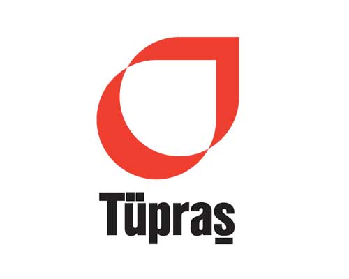 Kırıkkale Tüpraş Rafinerisi Projesi